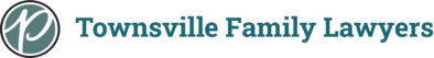 Townsville Family Lawyers